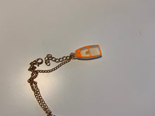 Load image into Gallery viewer, Optimist Pendant - no chain included, various colours available or suggest your own